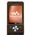 Sony Ericsson W910  Data Accessories