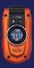 UTStarcom C7110RX  Headsets