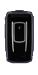 UTStarcom CDM7026  Headsets
