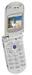 Audiovox 8600  Data Accessories