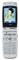 Audiovox 9900  Data Accessories