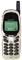 Audiovox 135  Data Accessories