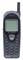 Audiovox 8150  Data Accessories