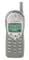 Audiovox 8200  Data Accessories