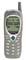 Audiovox 8300  Data Accessories