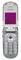 Audiovox 8500  Data Accessories