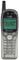 Audiovox 9150  Data Accessories