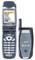 Audiovox 9500  Data Accessories