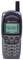 Audiovox 325  Data Accessories