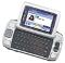 Audiovox Sidekick II  Data Accessories