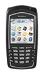 Blackberry 7130  Antennas and Signal Boosters