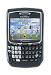Blackberry 8700r  Antennas and Signal Boosters