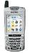Blackberry 7100i  Antennas and Signal Boosters