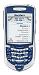 Blackberry 7100  Antennas and Signal Boosters