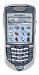 Blackberry 7100t  Antennas and Signal Boosters