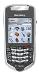 Blackberry 7105t  Antennas and Signal Boosters