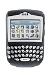 Blackberry 7290  Antennas and Signal Boosters