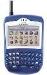 Blackberry 7510  Antennas and Signal Boosters