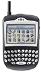 Nextel 7520  Cases