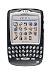 Blackberry 7250  Antennas and Signal Boosters