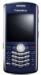Blackberry 8110  Antennas and Signal Boosters