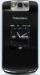 Blackberry 8220  Batteries and Battery Doors