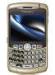 Blackberry 8310  Antennas and Signal Boosters