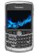 Blackberry 8330  Antennas and Signal Boosters