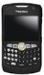 Blackberry Curve 8350i  Batteries and Battery Doors