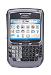 Blackberry 8700  Antennas and Signal Boosters