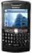 Blackberry 8800  Antennas and Signal Boosters
