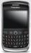 Blackberry Curve 8900  Batteries and Battery Doors
