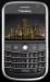 Blackberry 9000  Antennas and Signal Boosters