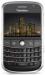 Blackberry 9630  Batteries and Battery Doors