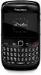 Blackberry Curve 8520  Batteries and Battery Doors