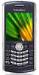 Blackberry 8120  Antennas and Signal Boosters