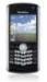 Blackberry 8100  Antennas and Signal Boosters