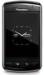 Blackberry 9530  Batteries and Battery Doors