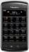 Blackberry 9500  Batteries and Battery Doors