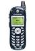Nextel i215  Cases