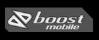 Boost Mobile Cell Phone Covers, Gels, Skins