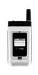 UTStarcom CDM-8905  Batteries