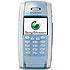 Sony Ericsson P800  Data Accessories
