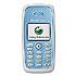 Sony Ericsson T300  Data Accessories