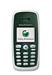 Sony Ericsson T306  Data Accessories