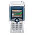 Sony Ericsson T310  Data Accessories