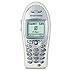 Sony Ericsson T62  Data Accessories