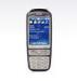 HTC Cingular 2125  Holsters