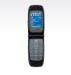 HTC Cingular 3125  Holsters