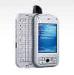 HTC 6700  Holsters